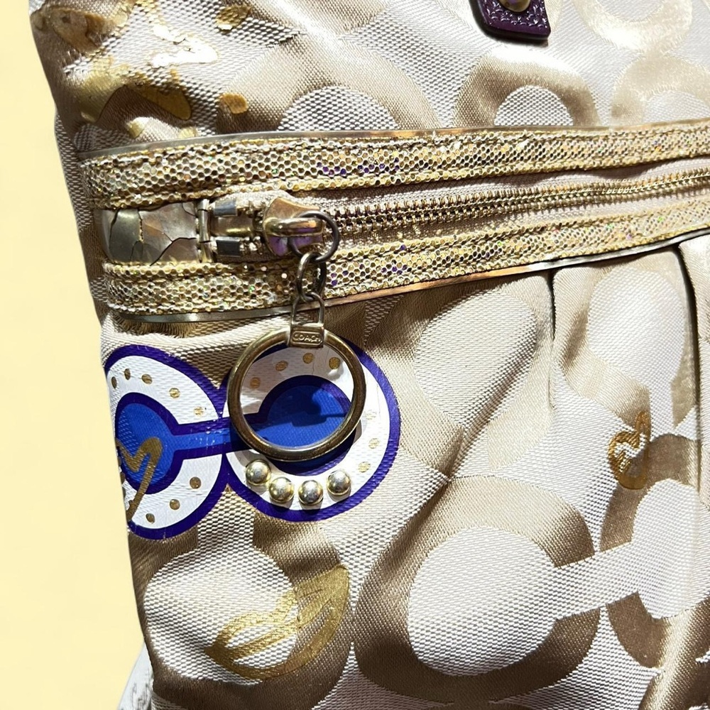 SOLD please do not buy - Picture 4 of 14